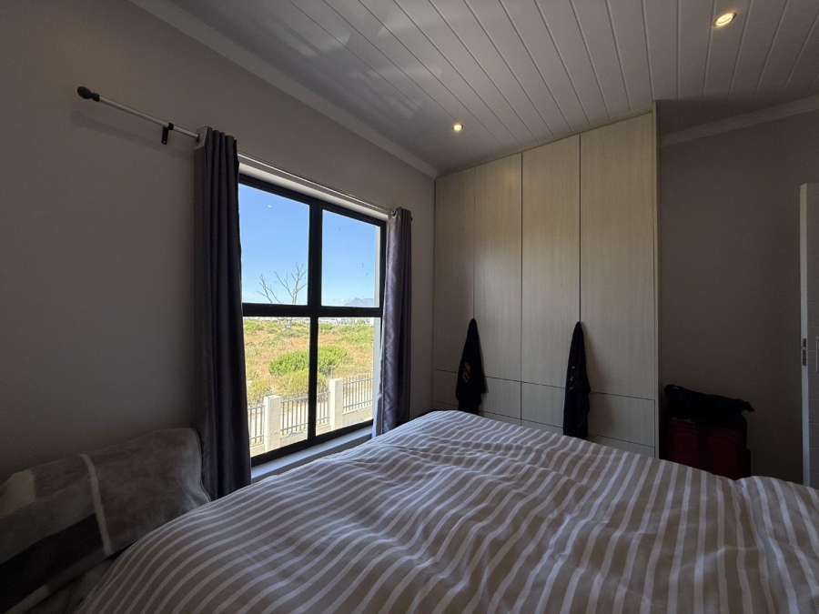 3 Bedroom Property for Sale in Parklands Western Cape